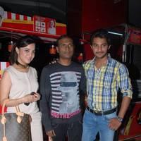 Sukumarudu Movie Premiere Show Photos | Picture 454853