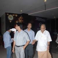 Sukumarudu Movie Premiere Show Photos | Picture 454858