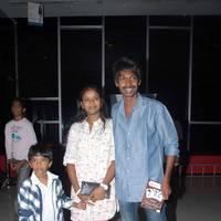 Sukumarudu Movie Premiere Show Photos | Picture 454861