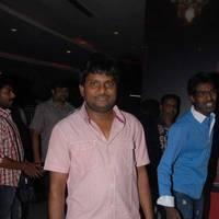 Sukumarudu Movie Premiere Show Photos | Picture 454877