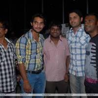 Sukumarudu Movie Premiere Show Photos | Picture 454903