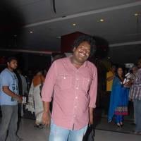Sukumarudu Movie Premiere Show Photos | Picture 454912