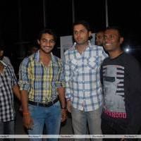Sukumarudu Movie Premiere Show Photos | Picture 454913