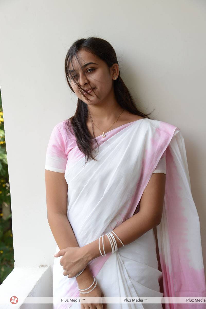 Sridivya Xnxx - Picture 455529 | Sri Divya Latest Saree Photos