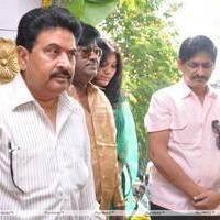 Manushulatho Jagratha Movie Opening Pictures | Picture 456994