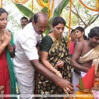 Manushulatho Jagratha Movie Opening Pictures | Picture 456998