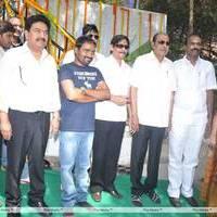 Manushulatho Jagratha Movie Opening Pictures | Picture 456999