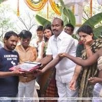 Manushulatho Jagratha Movie Opening Pictures | Picture 457001