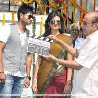 Manushulatho Jagratha Movie Opening Pictures | Picture 457002