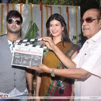 Manushulatho Jagratha Movie Opening Pictures | Picture 457006
