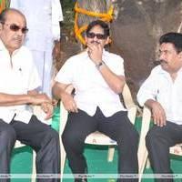 Manushulatho Jagratha Movie Opening Pictures | Picture 457013