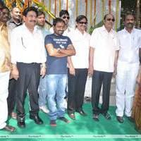 Manushulatho Jagratha Movie Opening Pictures | Picture 457014