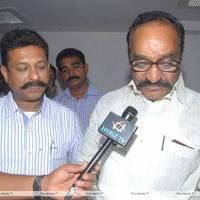 Ram Reddy Venkat Reddy Launches VRR Chit Funds Pictures | Picture 457230