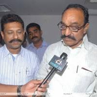 Ram Reddy Venkat Reddy Launches VRR Chit Funds Pictures | Picture 457231