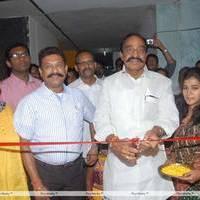 Ram Reddy Venkat Reddy Launches VRR Chit Funds Pictures | Picture 457232