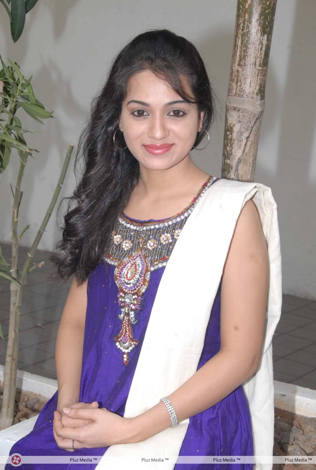 Actress Reshma Latest Photos | Picture 457118