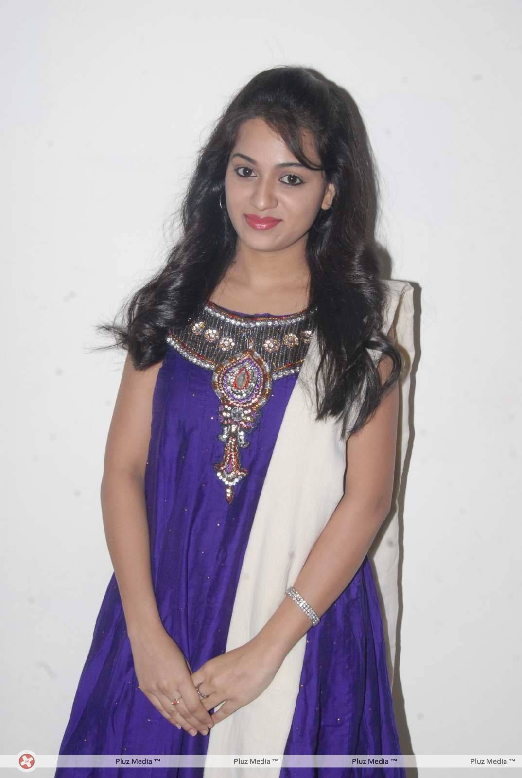 Actress Reshma Latest Photos | Picture 457119