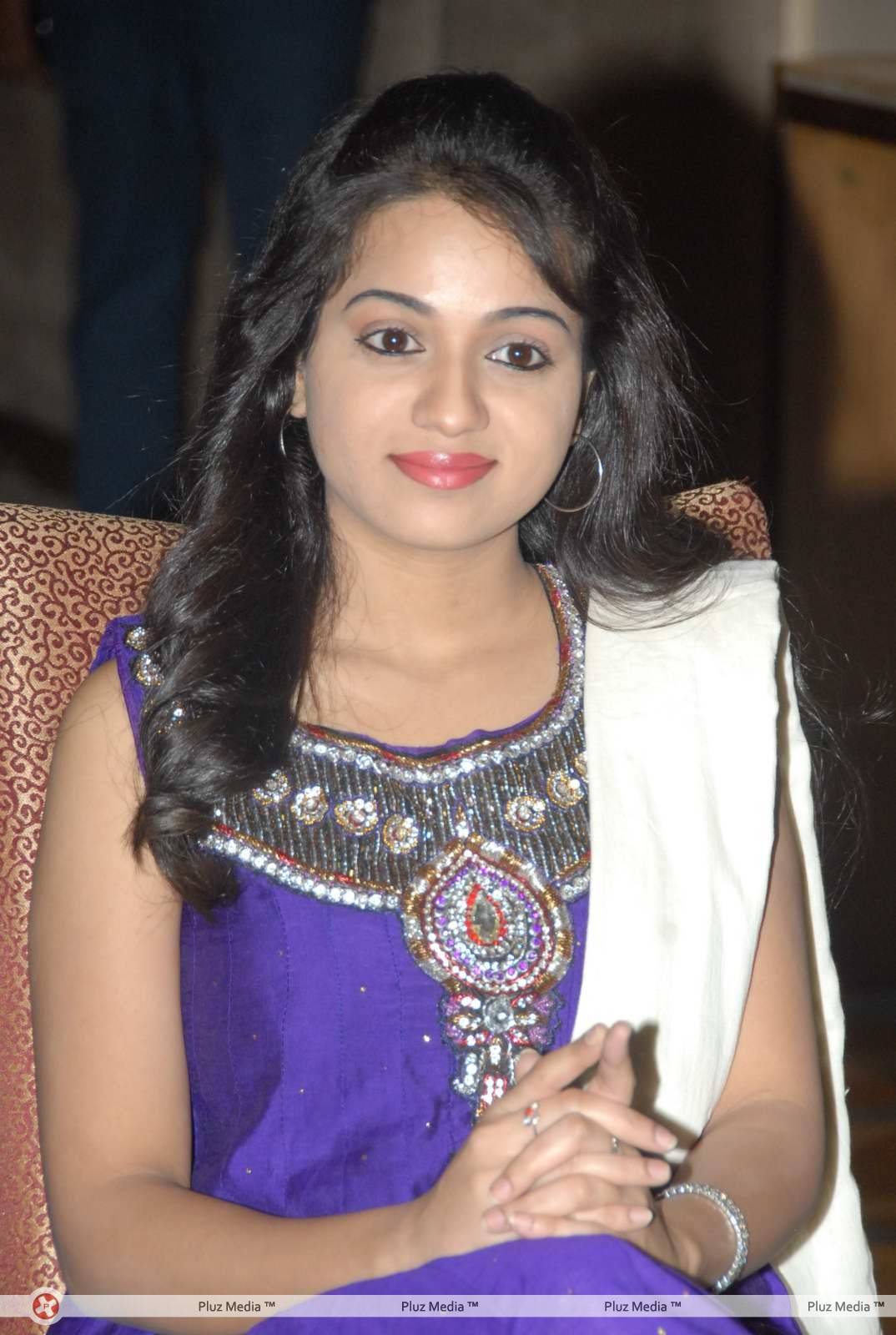 Actress Reshma Latest Photos | Picture 457135