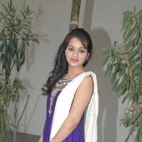 Actress Reshma Latest Photos | Picture 457121
