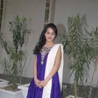 Actress Reshma Latest Photos | Picture 457123