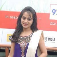 Actress Reshma Latest Photos | Picture 457126