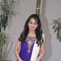 Actress Reshma Latest Photos | Picture 457132