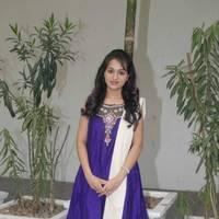 Actress Reshma Latest Photos | Picture 457134