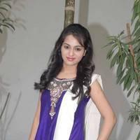 Actress Reshma Latest Photos | Picture 457138