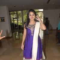 Actress Reshma Latest Photos | Picture 457139