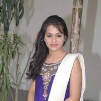 Actress Reshma Latest Photos | Picture 457142