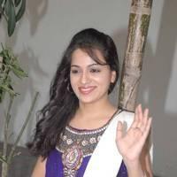 Actress Reshma Latest Photos | Picture 457144