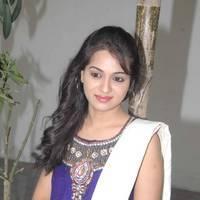 Actress Reshma Latest Photos | Picture 457146