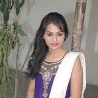 Actress Reshma Latest Photos | Picture 457147