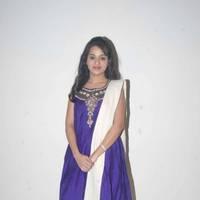 Actress Reshma Latest Photos | Picture 457149