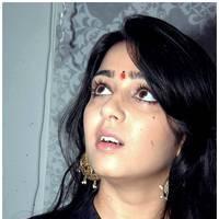 Charmi Kaur Cute Stills | Picture 459093