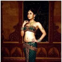 Pooja Chopra Hot Photos | Picture 459019