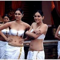 Rajakota Rahasyam Movie Stills | Picture 458729
