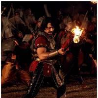 Prasanth - Rajakota Rahasyam Movie Stills | Picture 458546