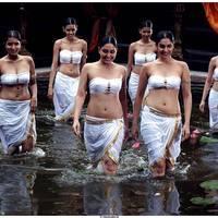 Rajakota Rahasyam Movie Stills | Picture 458735