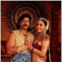 Rajakota Rahasyam Movie Stills | Picture 458366