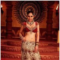 Pooja Chopra - Rajakota Rahasyam Movie Stills | Picture 458372