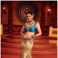 Divya Parameshwaran - Rajakota Rahasyam Movie Stills | Picture 458379