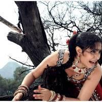 Rajakota Rahasyam Movie Stills | Picture 458679