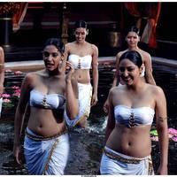 Rajakota Rahasyam Movie Stills | Picture 458768