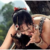Rajakota Rahasyam Movie Stills | Picture 458688