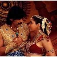 Rajakota Rahasyam Movie Stills | Picture 458386