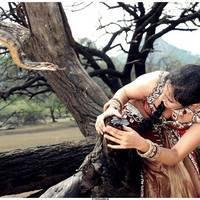 Rajakota Rahasyam Movie Stills | Picture 458690