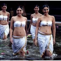 Rajakota Rahasyam Movie Stills | Picture 458780