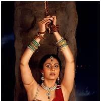 Rajakota Rahasyam Movie Stills | Picture 458700