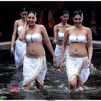 Rajakota Rahasyam Movie Stills | Picture 458796